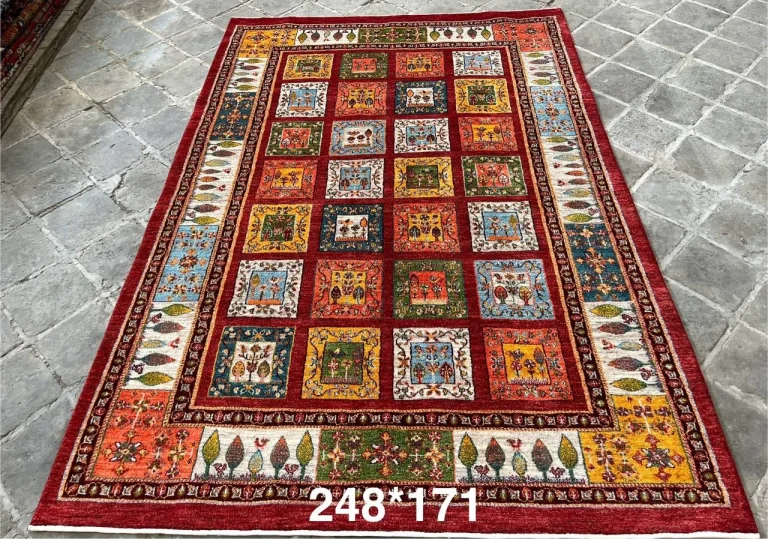 carpet-farshboom-6313158280
