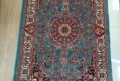carpet-farshboom-6325661158