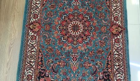 carpet-farshboom-6325661158