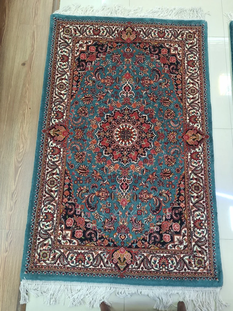 carpet-farshboom-6325661158