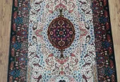 carpet-farshboom-6344488417