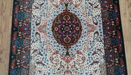 carpet-farshboom-6344488417