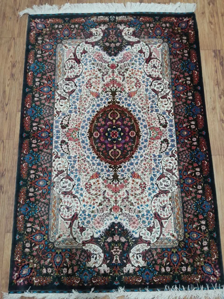 carpet-farshboom-6344488417