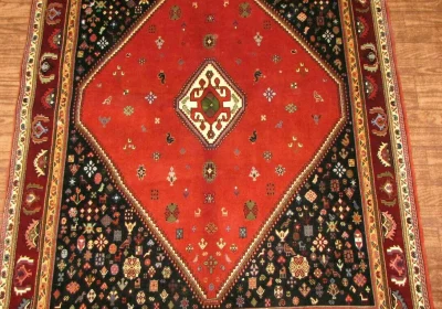 carpet-farshboom-6349010987