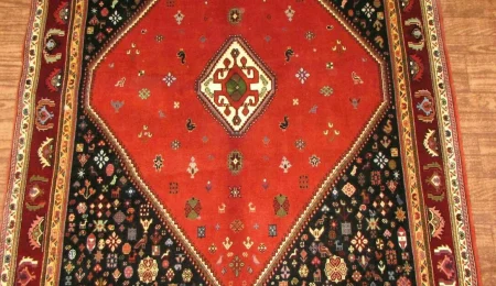 carpet-farshboom-6349010987