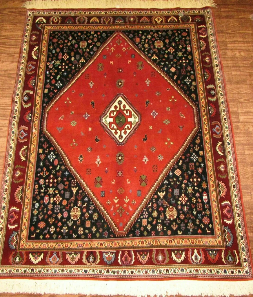 carpet-farshboom-6349010987