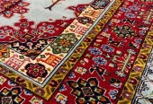 carpet-farshboom-6365644356
