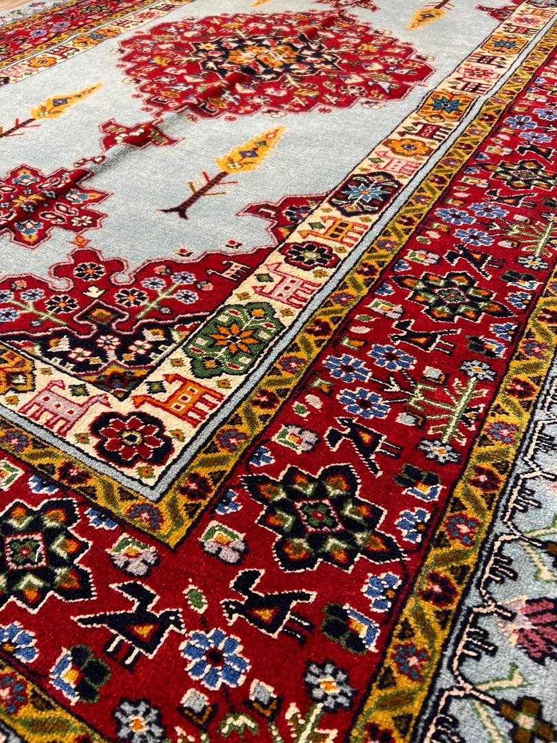 carpet-farshboom-6365644356