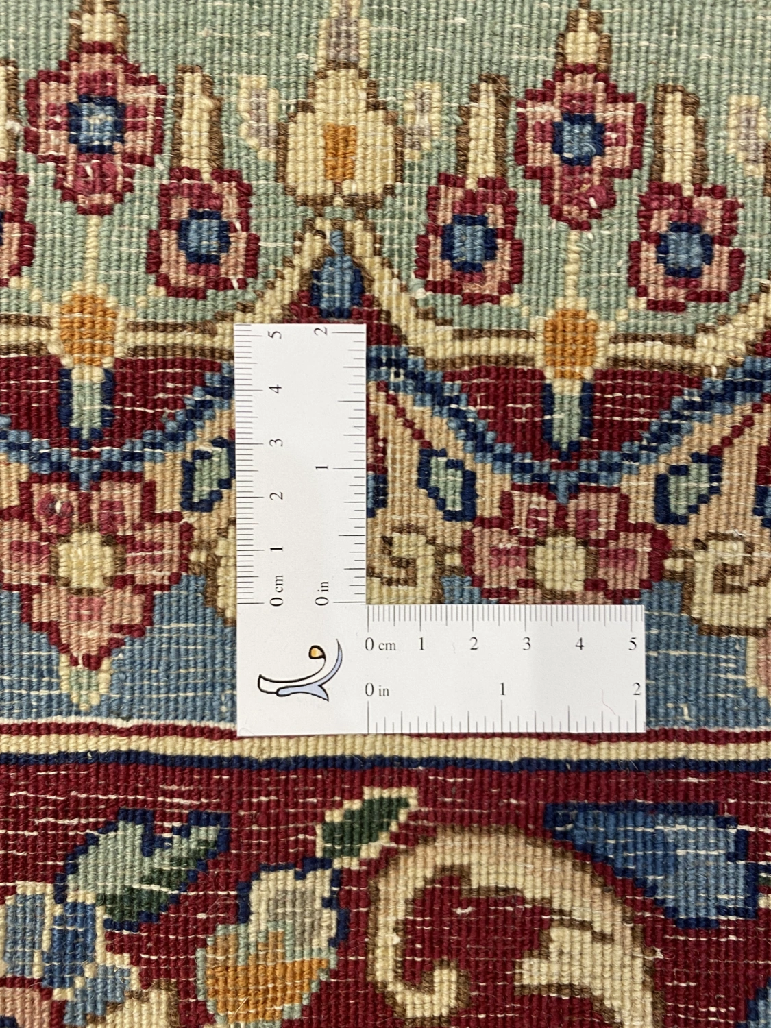 carpet-farshboom-6384958139