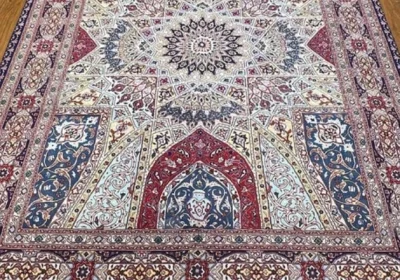 carpet-farshboom-6387057885
