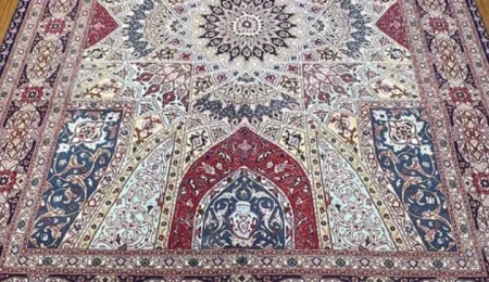 carpet-farshboom-6387057885