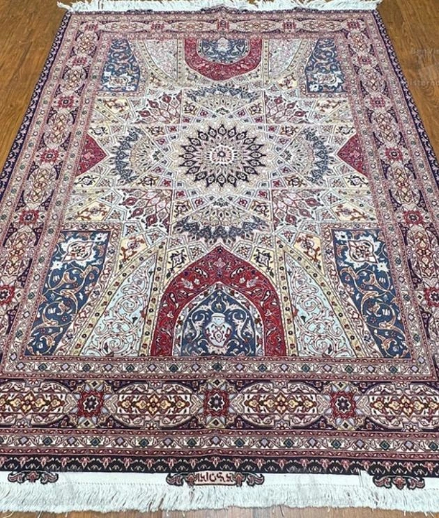 carpet-farshboom-6387057885