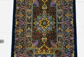 carpet-farshboom-6388685120