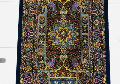 carpet-farshboom-6388685120