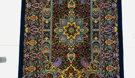 carpet-farshboom-6388685120