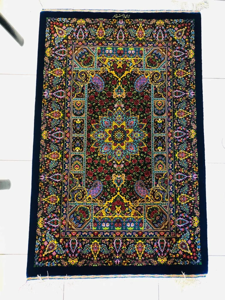 carpet-farshboom-6388685120