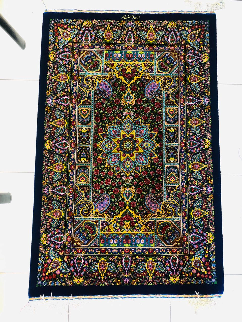 carpet-farshboom-6388685120