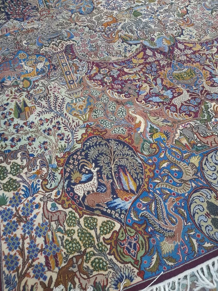 carpet-farshboom-6413176508