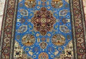 carpet-farshboom-6424286281