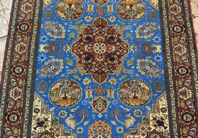 carpet-farshboom-6424286281