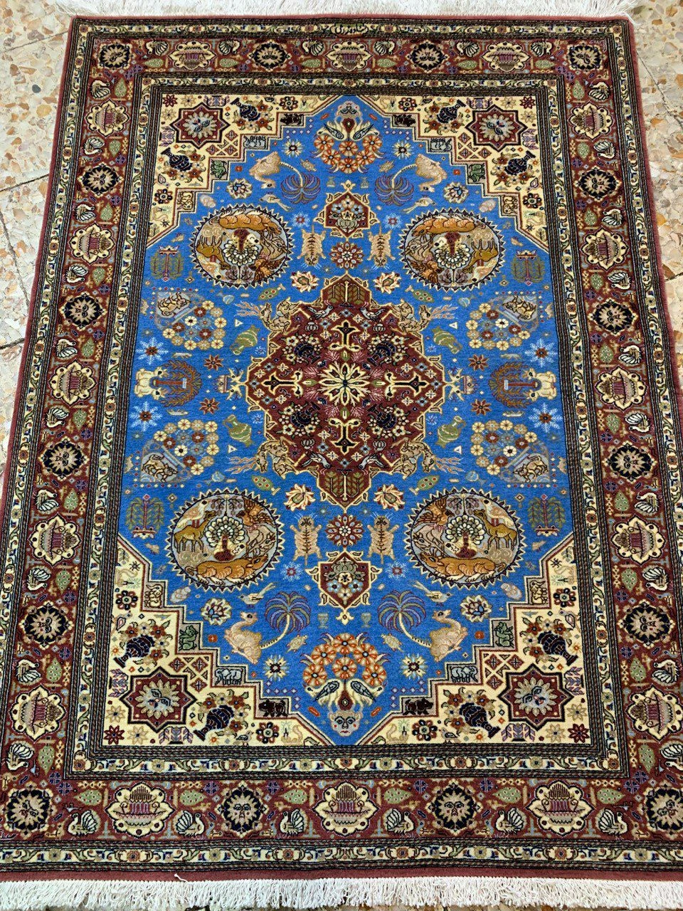 carpet-farshboom-6424286281