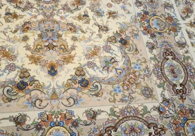 carpet-farshboom-6440626881