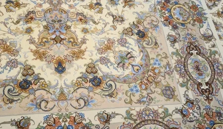 carpet-farshboom-6440626881