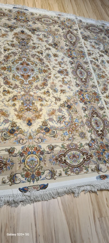 carpet-farshboom-6440626881