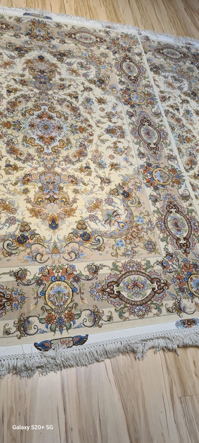 carpet-farshboom-6440626881