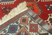 carpet-farshboom-6459997318
