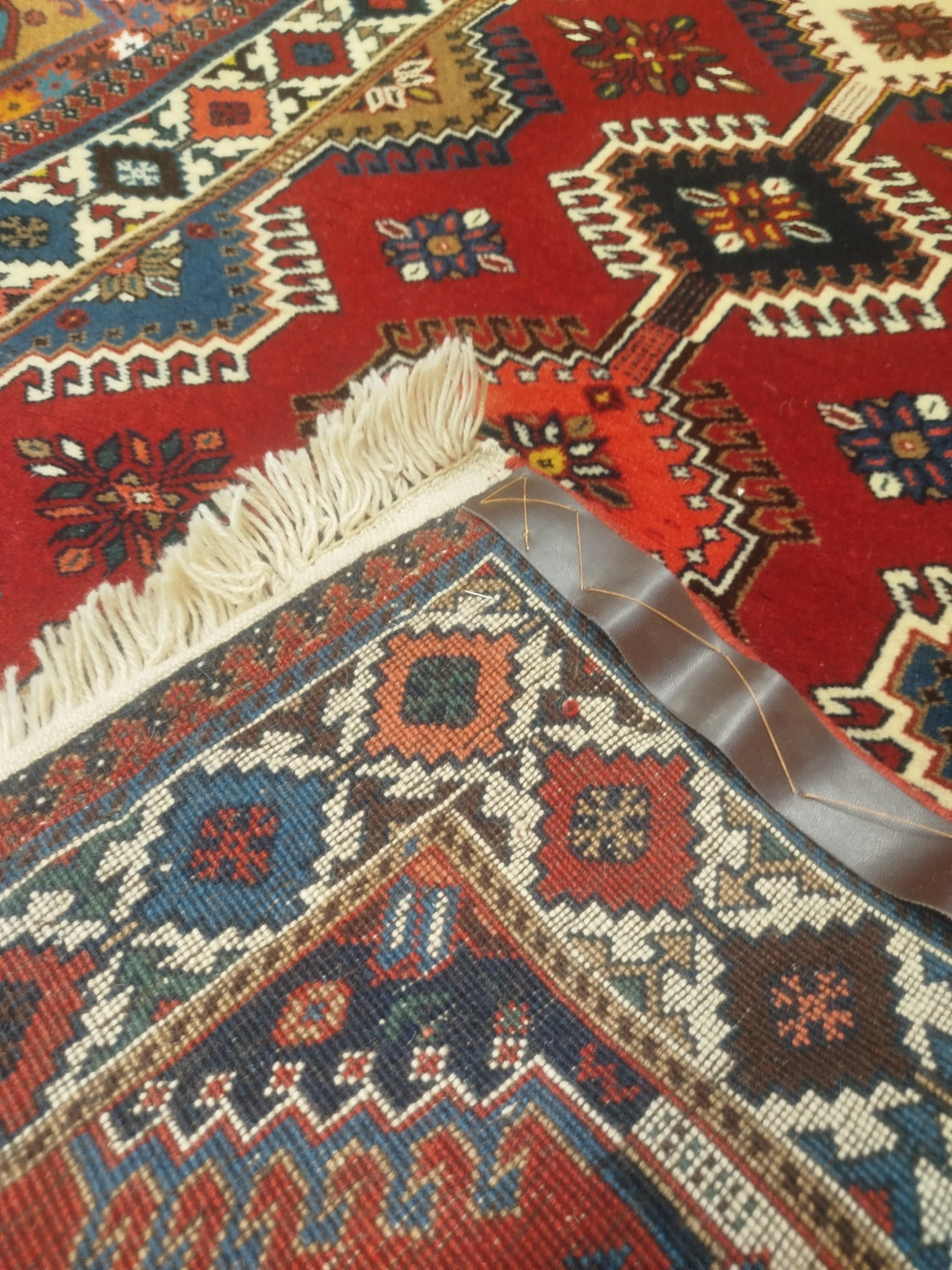 carpet-farshboom-6459997318