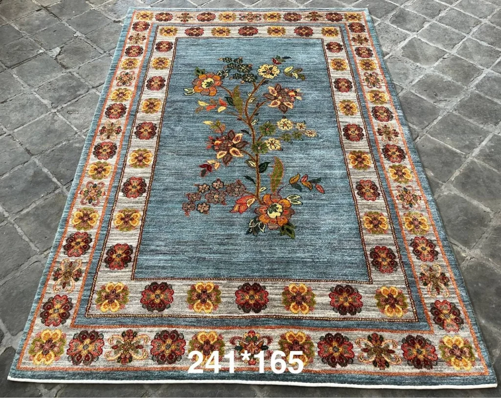 carpet-farshboom-6469166634
