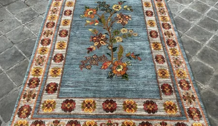 carpet-farshboom-6469166634