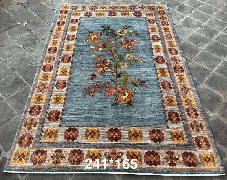 carpet-farshboom-6469166634