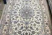 carpet-farshboom-6517910600