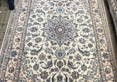 carpet-farshboom-6517910600