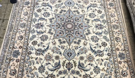 carpet-farshboom-6517910600