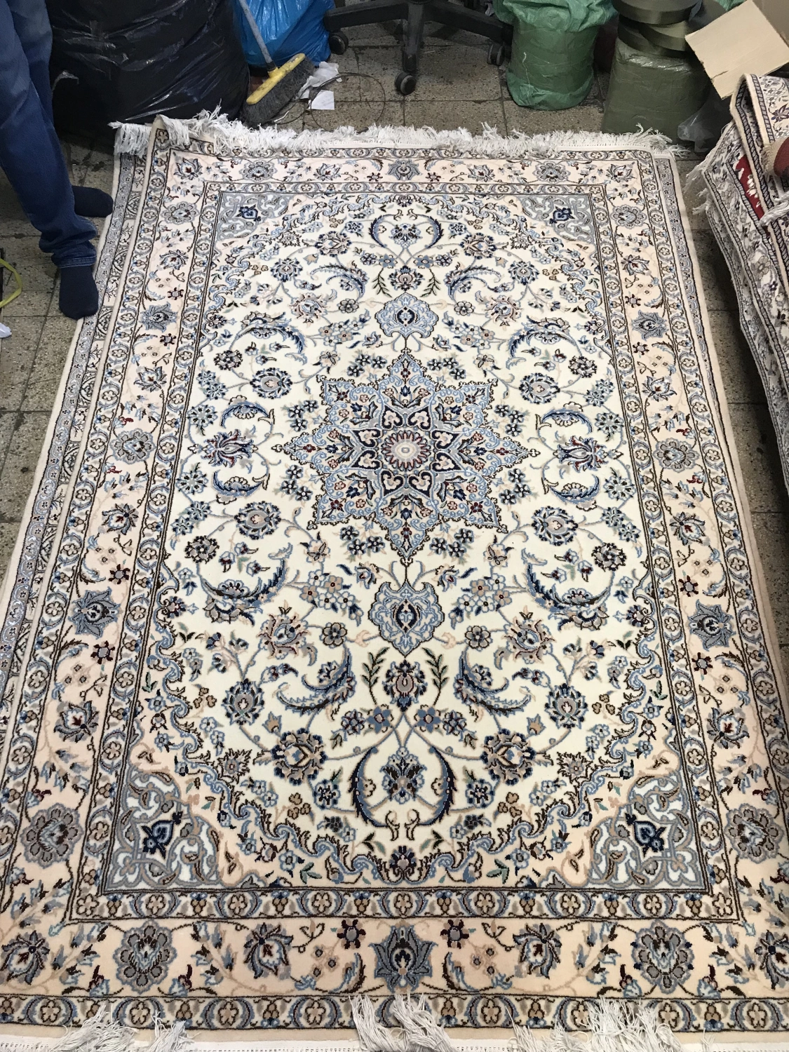 carpet-farshboom-6517910600