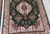 carpet-farshboom-6519260336
