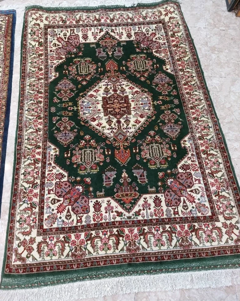 carpet-farshboom-6519260336