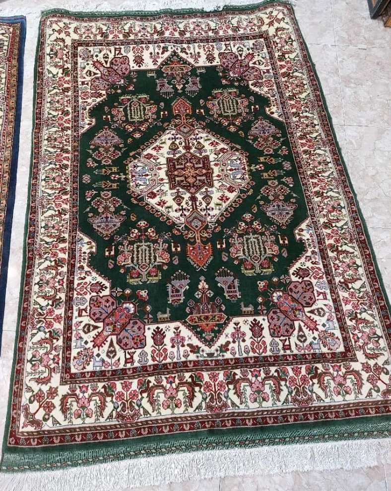 carpet-farshboom-6519260336