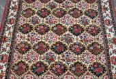 carpet-farshboom-6521517174