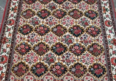 carpet-farshboom-6521517174