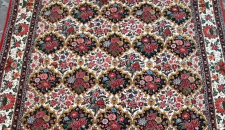 carpet-farshboom-6521517174