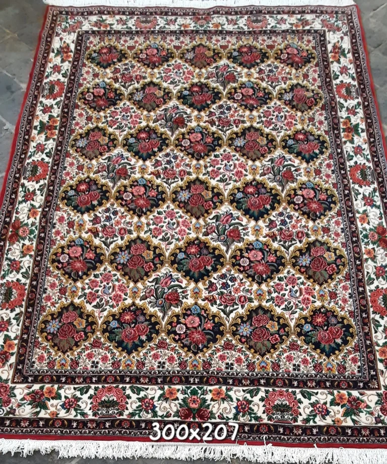 carpet-farshboom-6521517174