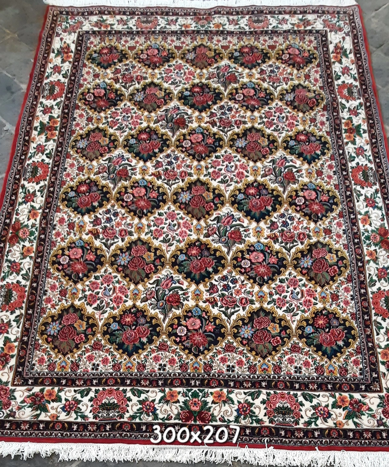 carpet-farshboom-6521517174