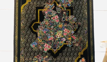 carpet-farshboom-6524264035