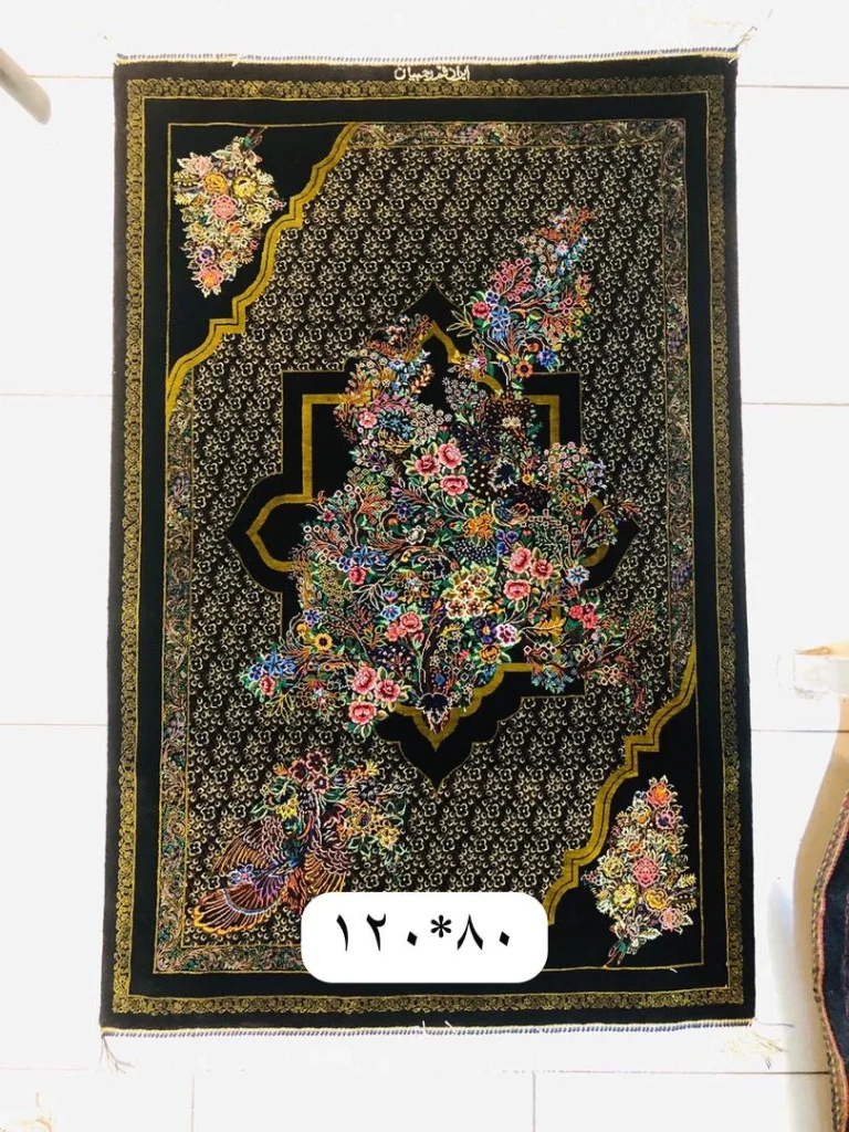 carpet-farshboom-6524264035