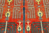 carpet-farshboom-6529816445