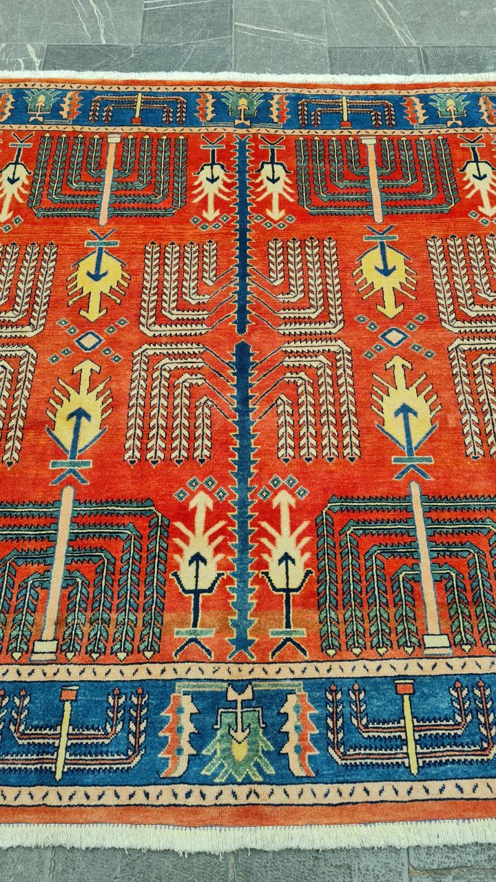 carpet-farshboom-6529816445